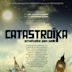 Catastroika