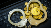 Feds Charge Chinese Nationals in $73 Million 'Pig Butchering' Crypto Scam - Decrypt