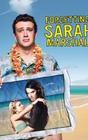 Forgetting Sarah Marshall