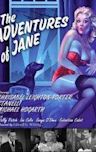 The Adventures of Jane