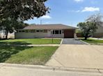 575 Decatur St, Hoffman Estates IL 60169