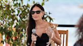 Demi Moore Talks Role In Taylor Sheridan’s ‘Landman’ & Confirms Second Season Ahead Of Cannes Official Selection Debut...