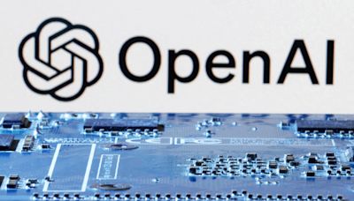 接棒ChatGPT技術 OpenAI訓練新模型啟動