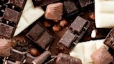 Científicos alertan que muchos productos de chocolate contienen metales pesados ​​tóxicos