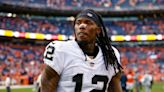 WR Martavis Bryant grateful for Cowboys opportunity after ‘dark places’ during suspension