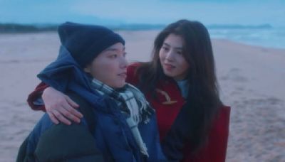 Heavy Snow trailer: Han So Hee and Han Hae In preview journey to Seoul exploring emotional turmoil; Watch