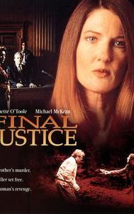 Final Justice