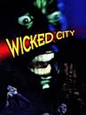 The Wicked City (1992 film)