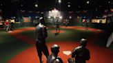MLB will integrate Negro Leagues statistics into record books & new leaders emerge