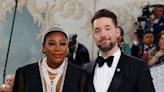 Serena Williams and Alexis Ohanian Just Welcomed Their Second Baby, Daughter Adira River