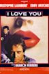 I Love You (1986 film)