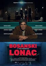 Bosnian pot Bosnian, Croatian Movie Streaming Online Watch