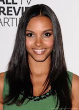 Jessica Lucas