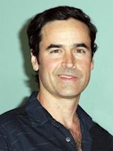 Jesse Bradford