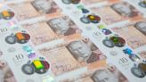 De La Rue: Banknote maker in takeover talks