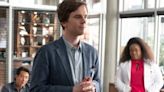 The Good Doctor season 7 ends with life-changing surgery and an emotional death