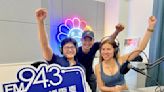 設一個自己的hashtag！ 資深主持人帶你入門Podcast