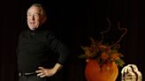 Leslie Jordan Sings Poignant Hymn on Instagram One Day Before His Death: 'Love' and 'Light'