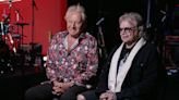 Five decades later, Air Supply is still 'Lost in Love' with their fans