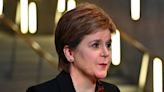 Riddle of new top-of-the-range car linked to Operation Branchform and the SNP