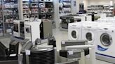 Qué electrodomésticos se podrán comprar con los nuevos programas de crédito del Gobierno | Economía