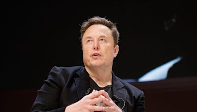 Elon Musk says he's not giving Trump $45 million. But that it was even a possibility underscores democracy's biggest problem: money.