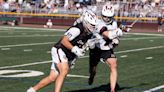 Boys lacrosse: Ridgewood and Don Bosco set up heavyweight battle in the Bergen County final