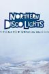 Northern Disco Lights