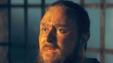 'House of the Dragon' Blood actor says he was 'totally up for' his character experiencing 'epic amounts of torture' like in the book