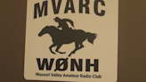 Missouri Valley Amateur Radio Club looking for new members