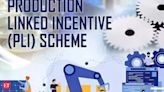 How Budget 2024 can cash in on the PLI scheme to unlock Aatmanirbhar Bharat's manufacturing potential