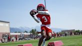 Is this the year Utah’s wide receivers break through?