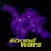 Sound Wars