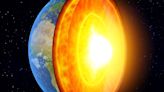 Uh, Earth’s Inner Core Just Stopped Spinning