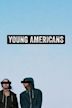 Young Americans