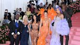 Kardashians Doc Set To Travel; Bob Shennan Exiting BBC; Cardinal Releasing Music Docs Catalog Finds Home; EO Strikes Film...