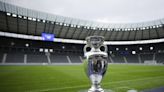 Euro 2024: What to know about the European Championship final in Germany