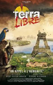 Terra Libre