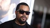 Ice Cube returns to the action-comedy genre in the upcoming film 'Killer's Game'