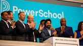PowerSchool, provider of K-12 education software, to go private in $5.6B deal