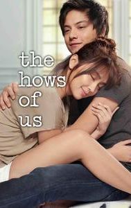 The Hows of Us