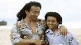 Johnny Tsunami: Where to Watch & Stream Online