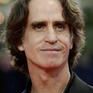 Jay Roach