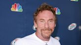 Danny Bonaduce to Undergo Brain Surgery for Neurological Disorder