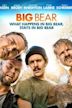 Big Bear (film)