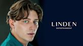 Broadway-Bound ‘Sunset Boulevard’ Actor Tom Francis Signs With Linden Entertainment