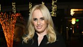 Rebel Wilson Says the Idea That Only Gay Actors Can Portray Gay Characters Is ‘Total Nonsense’: ‘You Should...