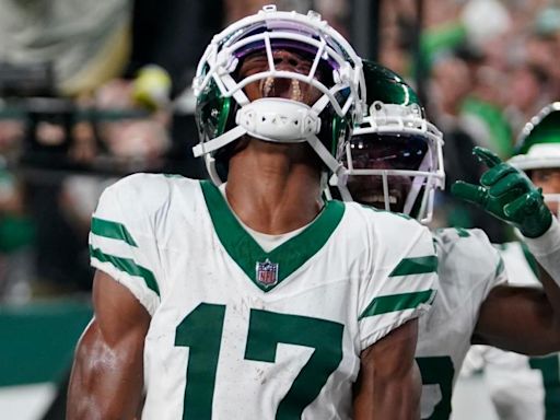 Fantasy Football 2024 most wanted: Five players I'm drafting everywhere because they're absolute steals at ADP
