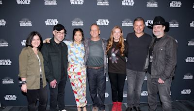 ‘Star Wars: The Bad Batch’ Ending Explained and Unpacked, What’s Next For The Star Wars Universe?