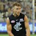 Patrick Cripps